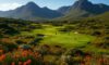 Public Golf Courses Worldwide: Premier Destinations Uncovered