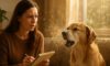 Allergic Reaction Relief Strategies for Pets