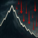Distribution Phase Signals: Key Analysis Techniques Revealed