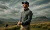 Mastering Golf Greens: Stay Focused on Your Course