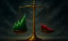 Max Drawdown Ratio Tips for Boosting Trading Profits