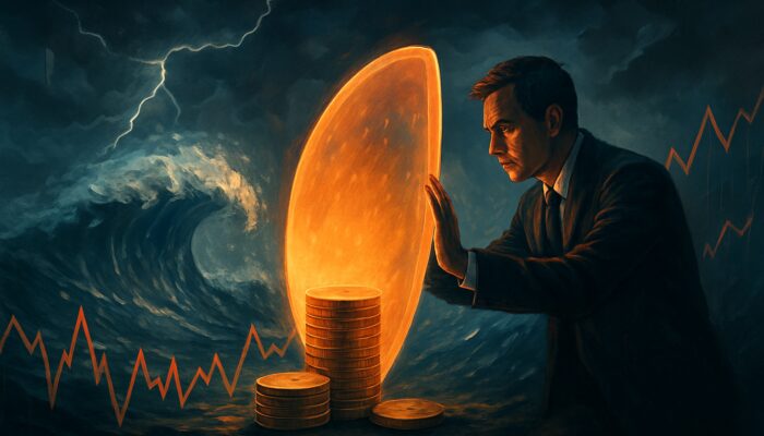 Risk per Trade: Essential Strategies for Trading Success