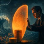 Risk per Trade: Essential Insights for Successful Trading