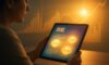 Tracking Old Accounts: Essential Insights for Settlements