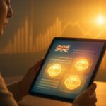 Tracking Old Accounts: Essential Insights for Settlements