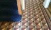 Victorian Tile Cleaning: Discover Hidden Dirt Secrets