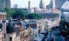 Attic Conversions for Slate Roof Sydney Homes