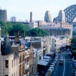Attic Conversions for Slate Roof Sydney Homes