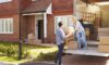 Furniture Removal in Wellingborough: Your Easy Clearance Option