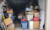 Furniture Removal Malvern: Stress-Free Clearance Services