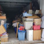 Garage Clearance Stroud: Fast and Reliable Services
