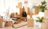 Garage Clearance in Plymouth: A Guide to Local Services
