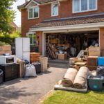 Loft Clearance Services in Canterbury for Complete Property Needs