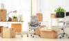 Furniture Removal Yeovil: Simple and Effective Clearance Services