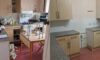 Loft Clearance Services in Buckinghamshire with Same-Day Support