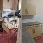 Loft Clearance Hastings: Enjoy Same-Day Service Now