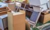 Furniture Removal St Neots: Simple Clearance Options
