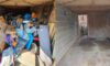 Furniture Removal Expectations and Tips for Redditch