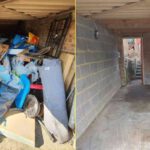 Furniture Removal Expectations and Tips for Redditch