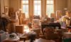End of Tenancy Clearance in Filton: Claim Your Free Quote Now
