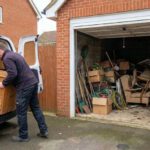 End of Tenancy Clearance Solutions in Gloucester at Affordable Prices