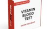 Vitamin Deficiency Blood Test: Essential Insights for Oldham