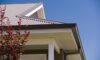 Fascia Gutters: Key Differences from Box Gutters Explained