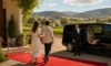 Wine Tours Yarra Valley: Discover 7 Exclusive Private Trips