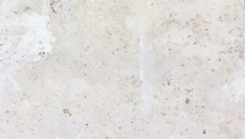 Travertine Repair Kit: Effortlessly Seal Dirt-Trapping Holes
