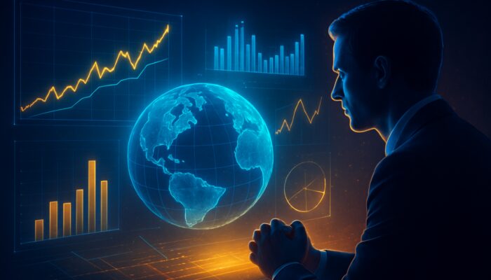 Largest Winning Trade and Its Impact on Your Returns