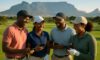 Golf Communities: Explore Your Local Options Online