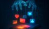 Optimising Content for Social Sharing: Essential Tips for Success