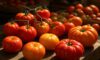 Horiatiki Salad: Simple Preparation Steps for a Fresh Dish