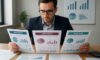 Credit File Checks: Key Insights for Managing Your Debt Plan