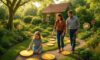 Money Choices: Aligning Financial Decisions with Values