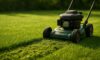 Grass Cutting Services in Ilchester: Trustworthy Local Gardeners