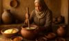 Moroccan Butter: Essential Homemade Smen for Every Kitchen