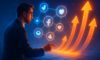 Social Listening: A Crucial Resource for Hosting Brands