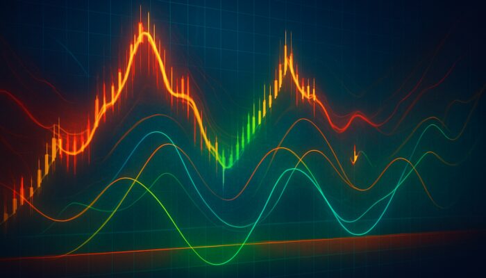 Money FLOW Index vs RSI: A Showdown of Momentum Indicators