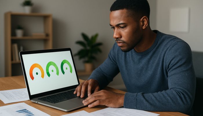 Timing Tips for Checking Your Score After Changes