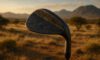 Golf Wedge Tips to Enhance Your Game Performance