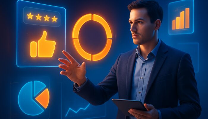 Product Demo Videos: Key Tips for Sales Success