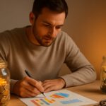 Avoiding Quick Cash Loans: Key Tips for Your Financial Wellbeing