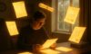 UK Advice on Reviewing Progress After Financial Windfalls