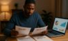 Resetting Your Budget: Essential Tips for Managing Overspending