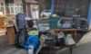 Loft Clearance in Wellingborough: Complete Property Clearance