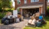 Loft Clearance in Yeovil: Key Insights You Should Know