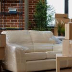 Probate House Clearance Services in Basildon for Your Property Needs