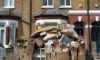Loft Clearance Solutions in St Neots: Budget-Friendly Choices