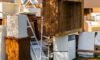 Flat Clearance Services: Expert Help Available in Filton